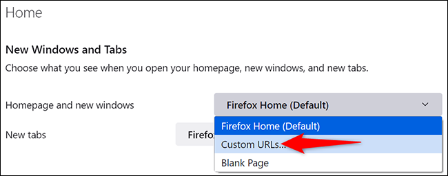 14-firefox-custom-urls