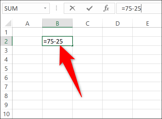 14-type-subtraction-formula