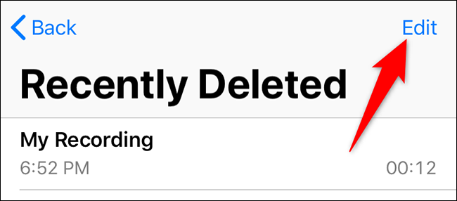 15-edit-deleted-recordings
