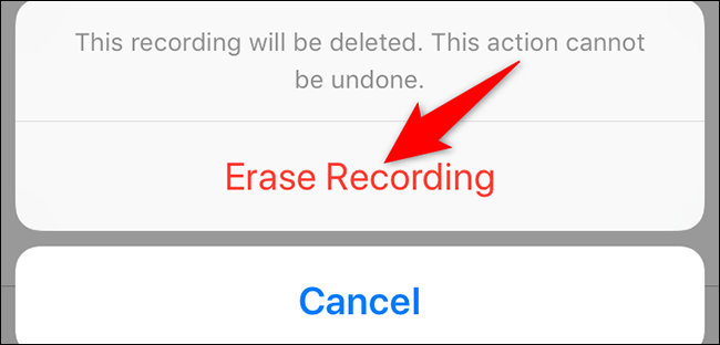17-erase-recording-prompt