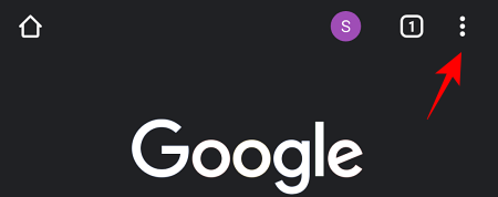 如何将密码从 Chrome 或 CSV 导入 Microsoft Authenticator 如何将密码从 Chrome 或 CSV 导入 Microsoft Authenticator