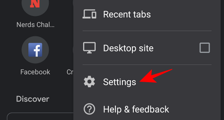 如何将密码从 Chrome 或 CSV 导入 Microsoft Authenticator 如何将密码从 Chrome 或 CSV 导入 Microsoft Authenticator