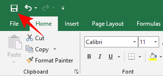如何将密码从 Chrome 或 CSV 导入 Microsoft Authenticator 如何将密码从 Chrome 或 CSV 导入 Microsoft Authenticator