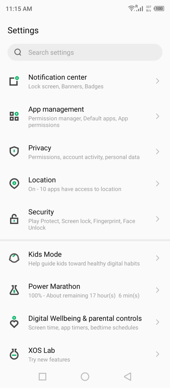 2-Click-App-Management-562x1280-1