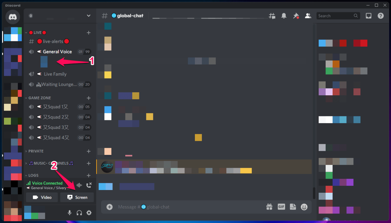 2-Join-Voice-Server-and-Click-Screen-1280x730-1