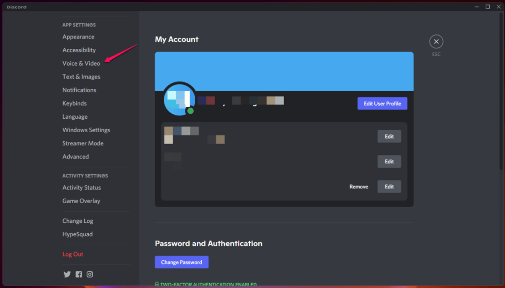 2-Select-Voice-Video-1280x730-1