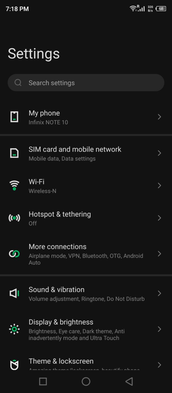 如何修复损坏的 USB 驱动器或 SD 卡? 如何修复损坏的 USB 驱动器或 SD 卡?