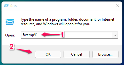 2-Type-Command-and-Press-Enter
