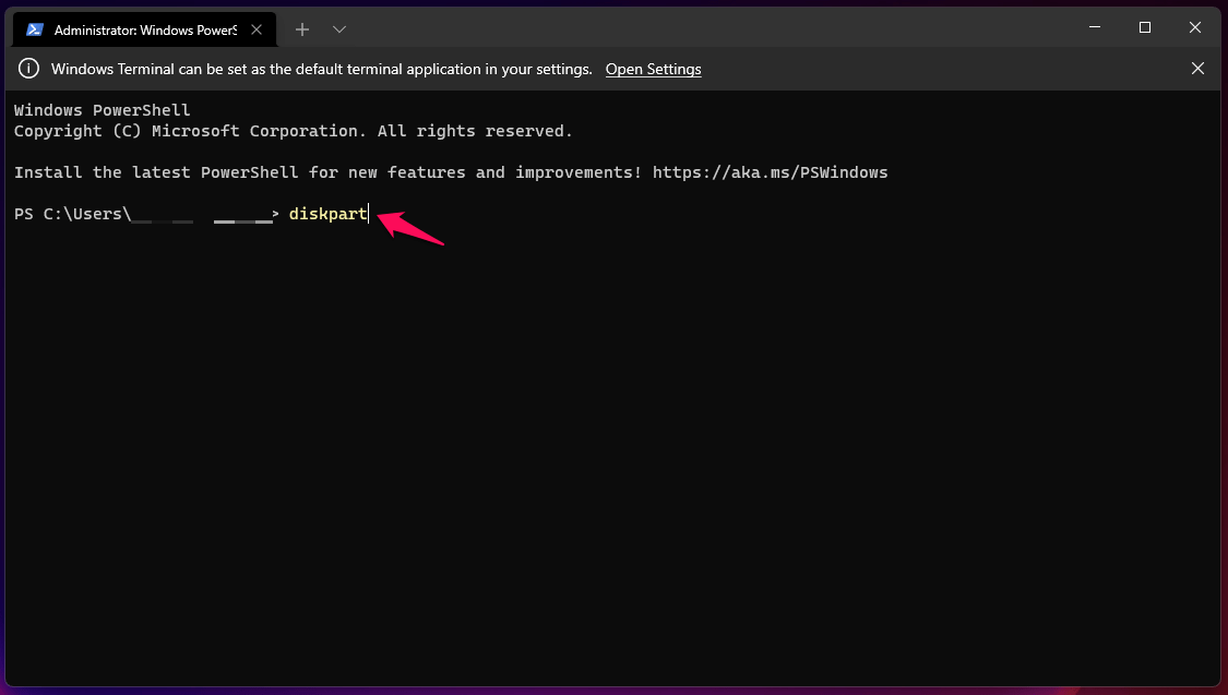 如何修复损坏的 USB 驱动器或 SD 卡? 如何修复损坏的 USB 驱动器或 SD 卡?