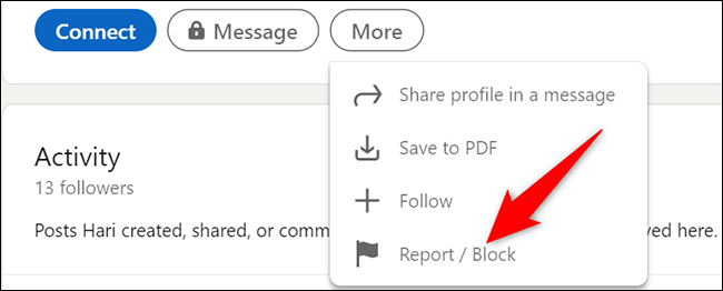 2-linkedin-desktop-report-block