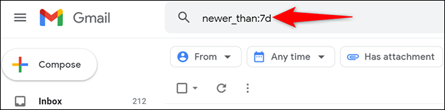 2-newer-emails-gmail