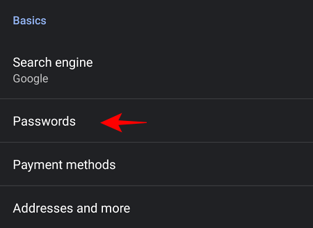 如何将密码从 Chrome 或 CSV 导入 Microsoft Authenticator 如何将密码从 Chrome 或 CSV 导入 Microsoft Authenticator