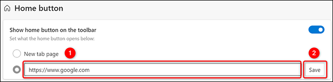 20-edge-make-google-homepage