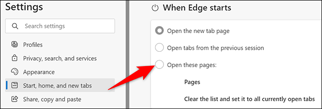 22-edge-open-pages