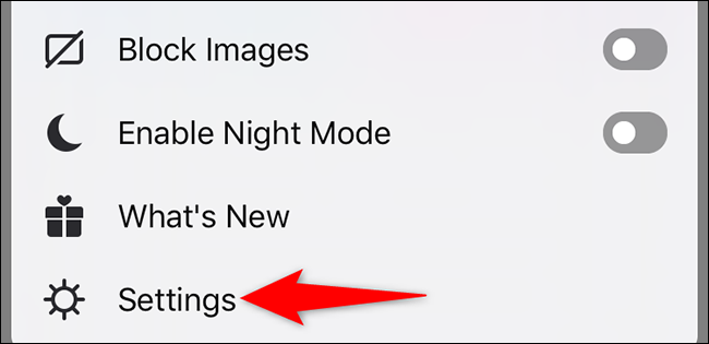 26-firefox-iphone-settings