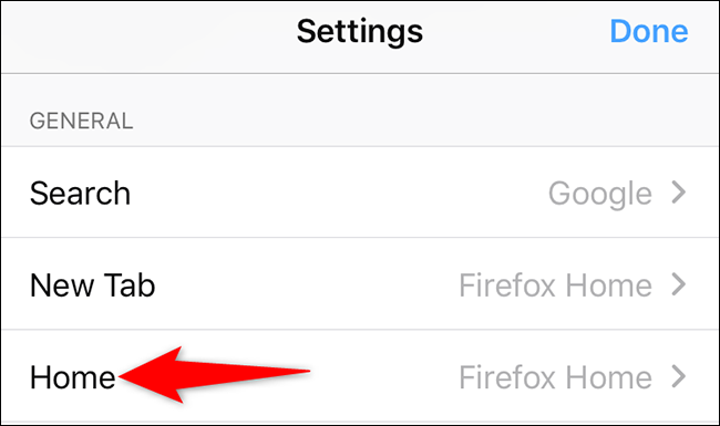 27-firefox-iphone-home