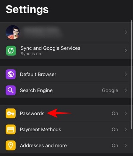 如何将密码从 Chrome 或 CSV 导入 Microsoft Authenticator 如何将密码从 Chrome 或 CSV 导入 Microsoft Authenticator
