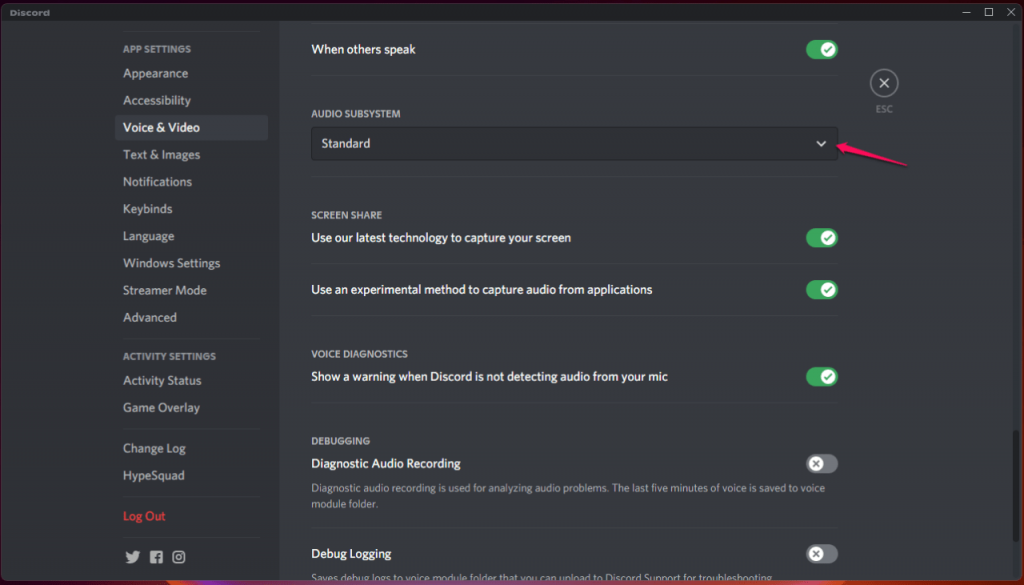 3-Click-to-reveal-drop-down-menu-1280x731-1