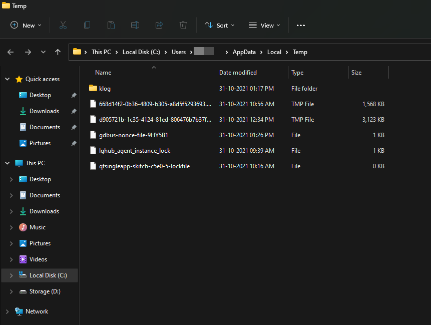 3-Delete-Discord-Temp-Files