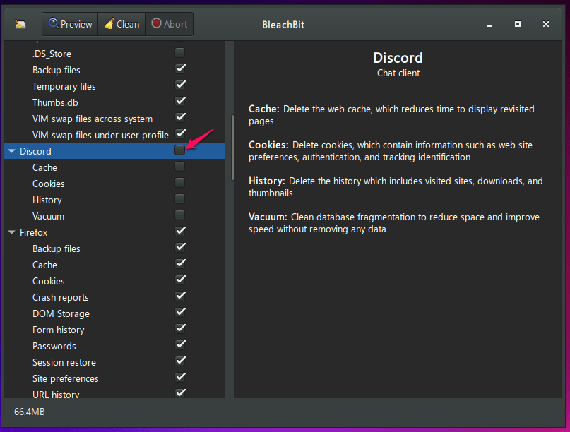3-Select-All-Discord-Options