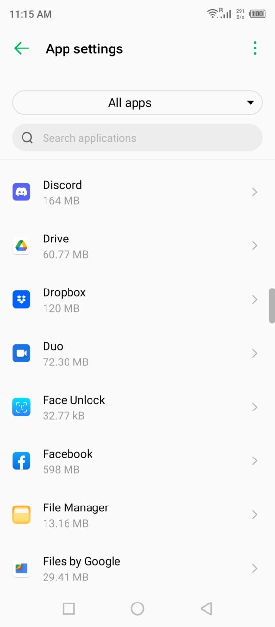 3-Tap-Discord-562x1280-1