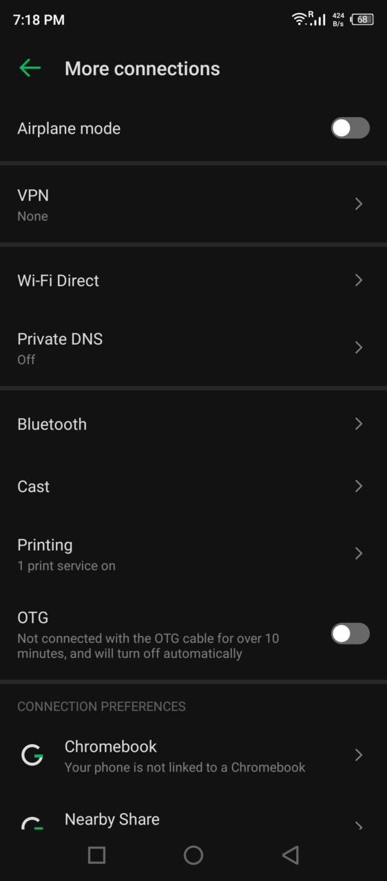 如何修复损坏的 USB 驱动器或 SD 卡? 如何修复损坏的 USB 驱动器或 SD 卡?