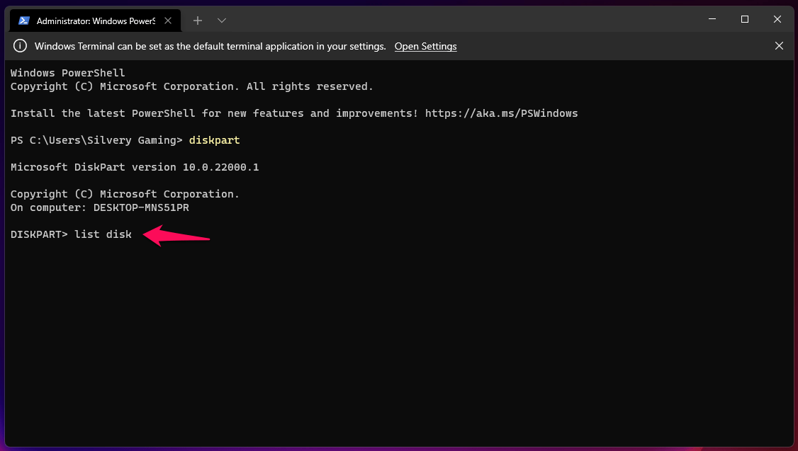 如何修复损坏的 USB 驱动器或 SD 卡? 如何修复损坏的 USB 驱动器或 SD 卡?