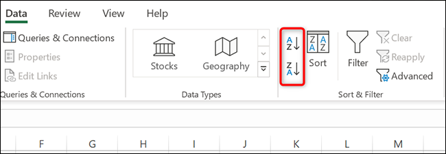 3-alphabetize-column-excel