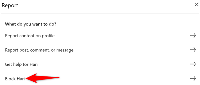 3-linkedin-desktop-block