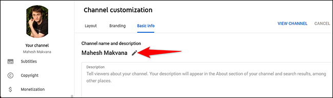 3-youtube-web-edit-channel-name