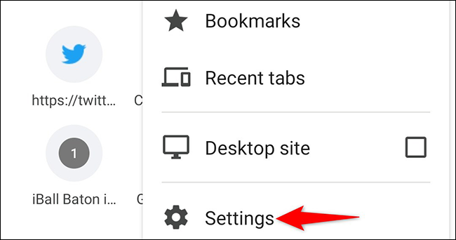 30-chrome-android-settings