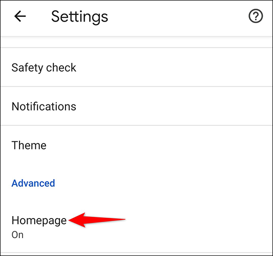 31-chrome-android-homepage