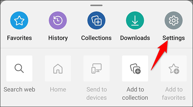 37-edge-android-settings