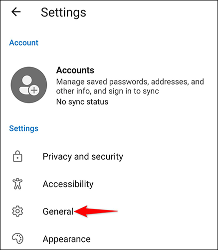 38-edge-android-general-settings