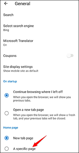 39-edge-android-homepage