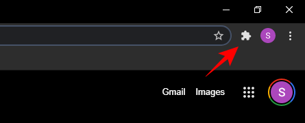 如何将密码从 Chrome 或 CSV 导入 Microsoft Authenticator 如何将密码从 Chrome 或 CSV 导入 Microsoft Authenticator