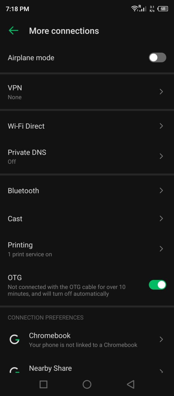 4-OTG-Feature-Enabled-562x1280-1