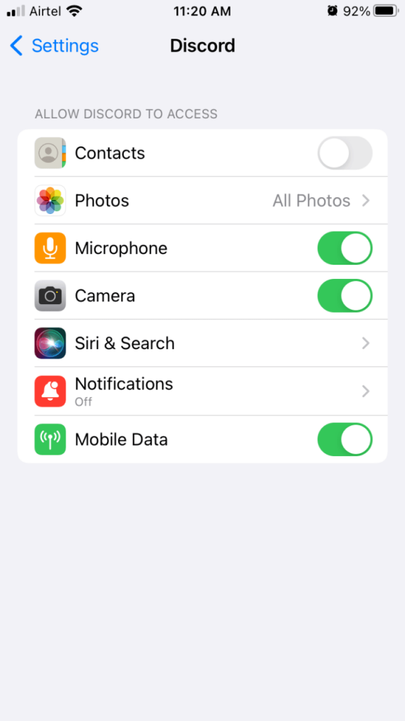 4-Permissions-Granted-720x1280-1