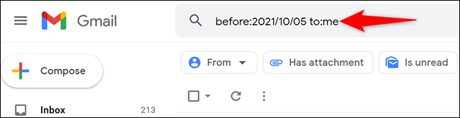 4-before-emails-gmail