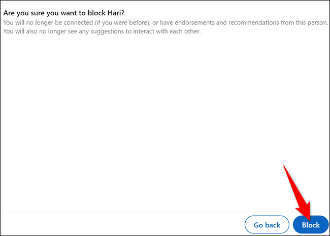 4-linkedin-desktop-block-user