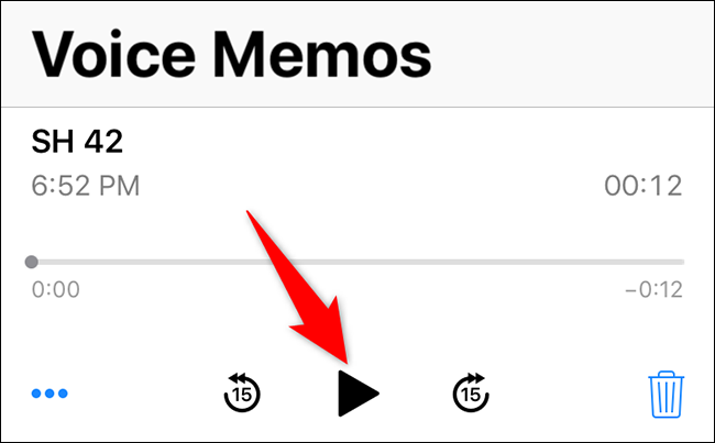 4-play-audio-recording