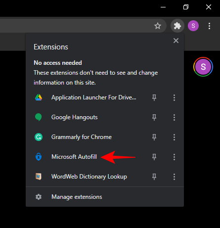 如何将密码从 Chrome 或 CSV 导入 Microsoft Authenticator 如何将密码从 Chrome 或 CSV 导入 Microsoft Authenticator