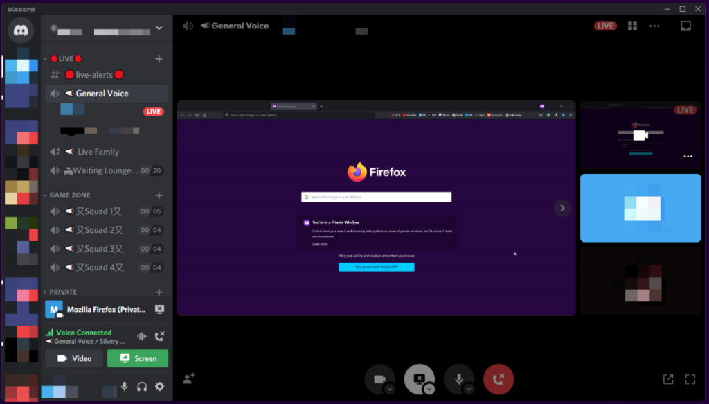 5-Discord-Screen-Shared-1280x729-1