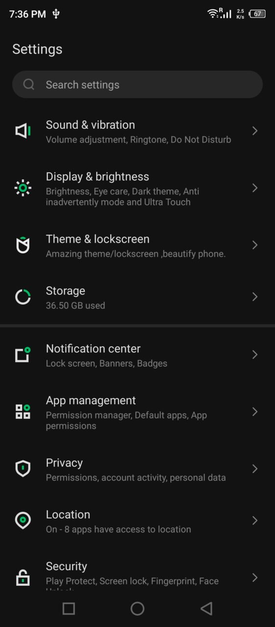 如何修复损坏的 USB 驱动器或 SD 卡? 如何修复损坏的 USB 驱动器或 SD 卡?