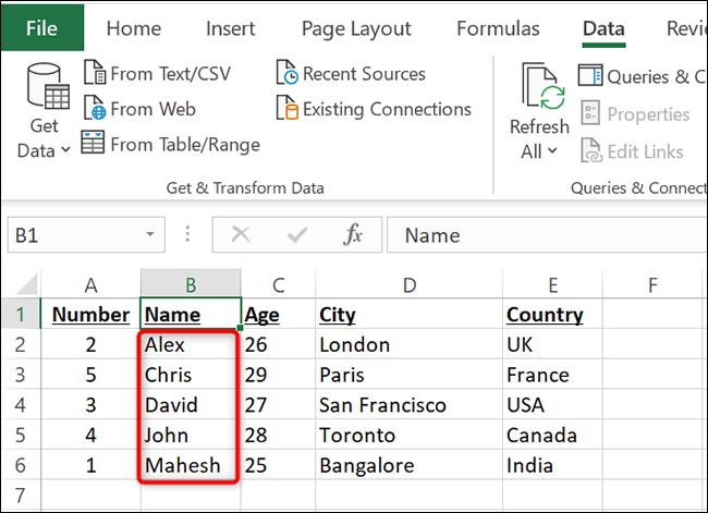 5-alphabetized-column-excel