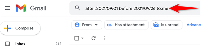 5-between-emails-gmail