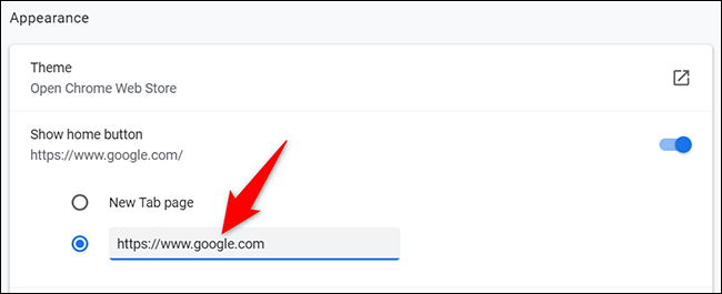 5-chrome-set-google-homepage