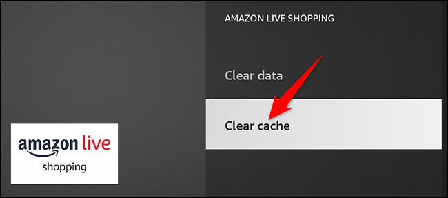 5-clear-fire-tv-app-cache
