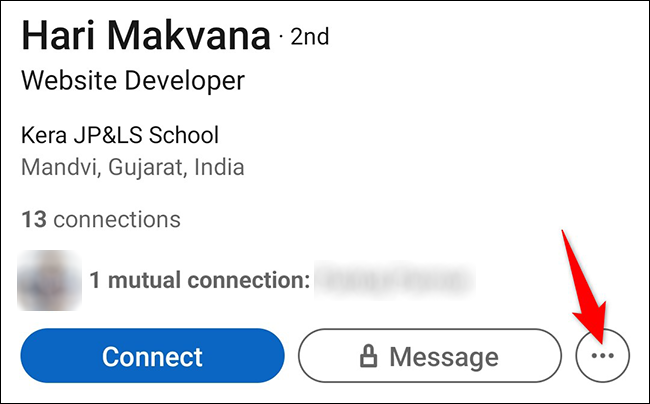 5-linkedin-mobile-more