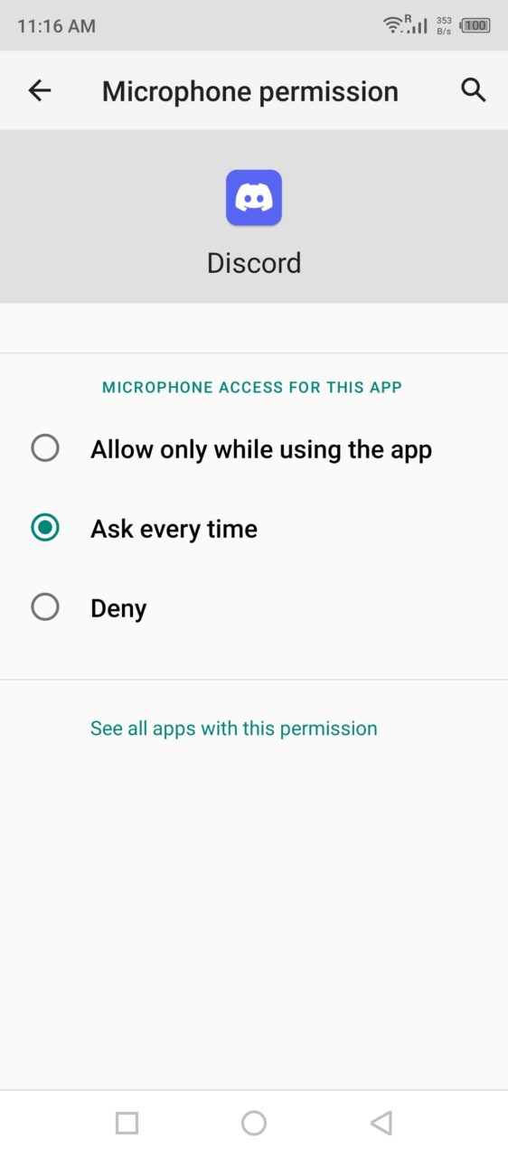 6-Allow-Microphone-Usage-562x1280-1